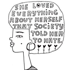 Meet your Posher, Mariah